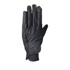 Handschuhe QLogo QUUR Schwarz