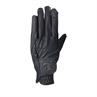 Handschuhe QLogo QUUR Schwarz
