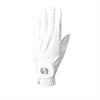 Handschuhe QLogo QUUR Weiß