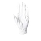 Handschuhe QLogo QUUR Weiß