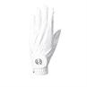 Handschuhe QLogo QUUR Weiß