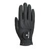 Handschuhe Roeck-Grip Pro Roeckl Schwarz