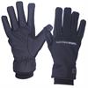 Handschuhe Sibirien QHP Schwarz