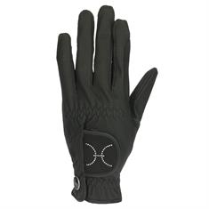 Handschuhe Sportstyle Glamour uvex