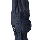 Handschuhe Sportstyle uvex Blau