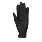 Handschuhe Sportstyle uvex Blau