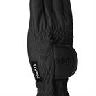 Handschuhe Sportstyle uvex Blau