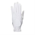 Handschuhe Sportstyle uvex Blau