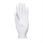 Handschuhe Sportstyle uvex Blau