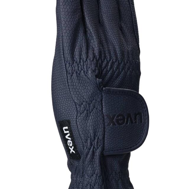 Handschuhe Sportstyle uvex Blau