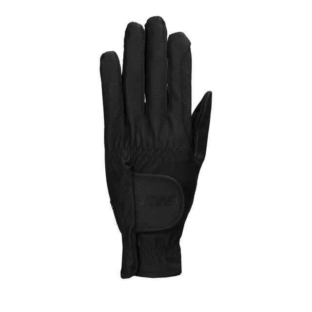 Handschuhe Sportstyle uvex Blau