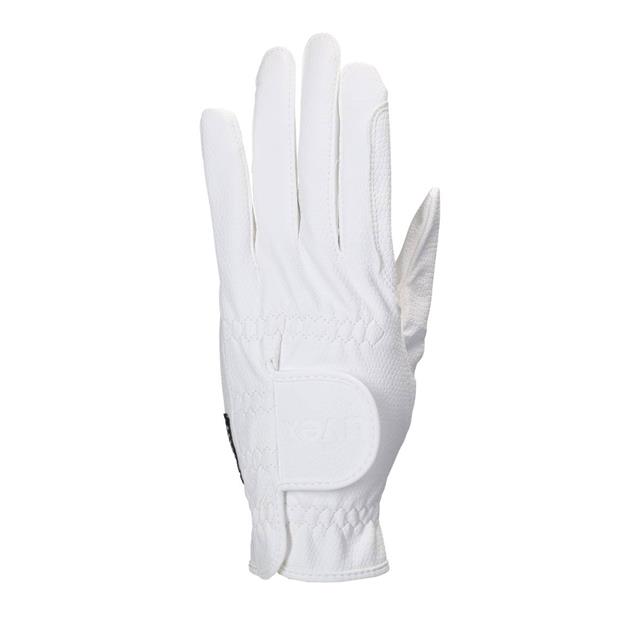 Handschuhe Sportstyle uvex Blau
