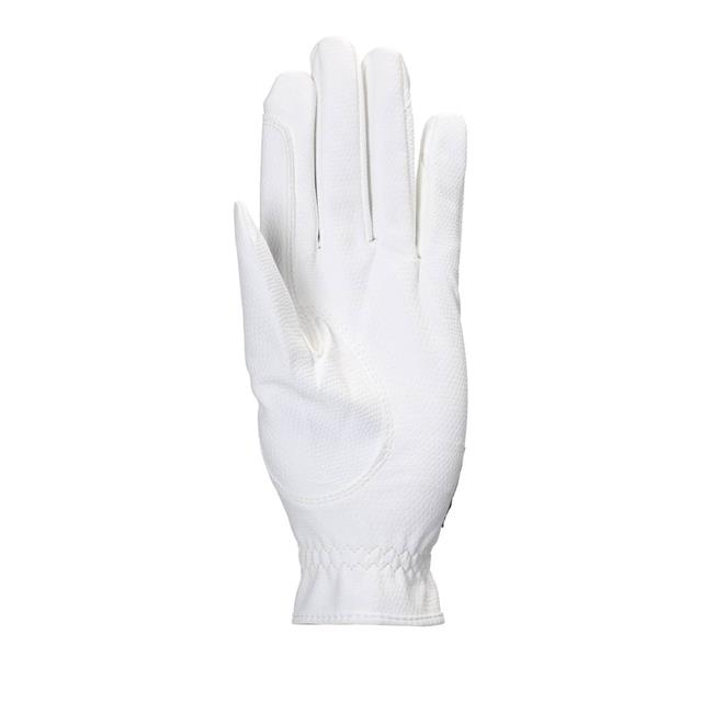 Handschuhe Sportstyle uvex Blau