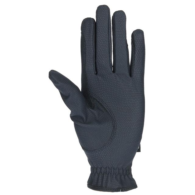 Handschuhe Sportstyle uvex Blau
