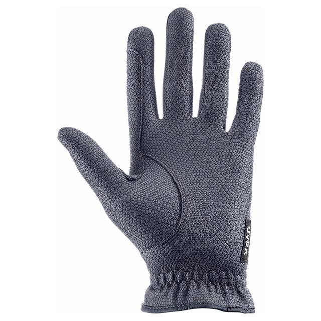 Handschuhe Sportstyle uvex Blau