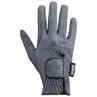 Handschuhe Sportstyle uvex Blau