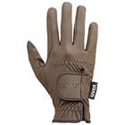 Handschuhe Sportstyle uvex Braun