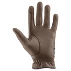 Handschuhe Sportstyle uvex Braun