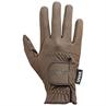 Handschuhe Sportstyle uvex Braun