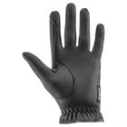 Handschuhe Sportstyle uvex Schwarz