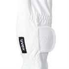 Handschuhe Sportstyle uvex Weiß