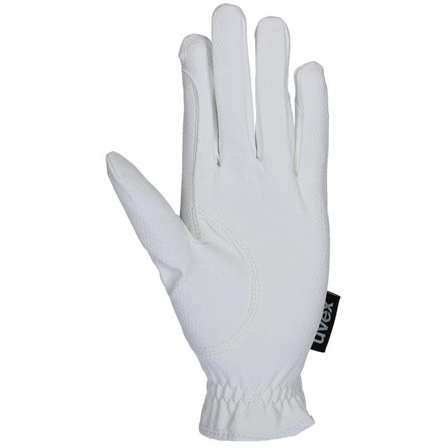 Handschuhe Sportstyle uvex Weiß