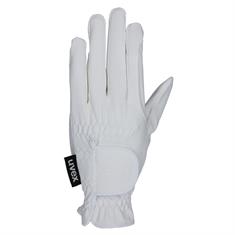 Handschuhe Sportstyle uvex