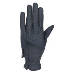 Handschuhe Sportstyle uvex
