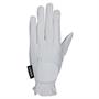 Handschuhe Sportstyle Uvex