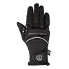 Handschuhe Stay Warm Imperial Riding Schwarz