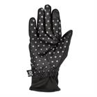 Handschuhe Stay Warm Imperial Riding Schwarz