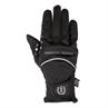 Handschuhe Stay Warm Imperial Riding Schwarz