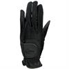 Handschuhe Summertech Covalliero Schwarz