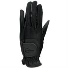 Handschuhe Summertech Covalliero Schwarz