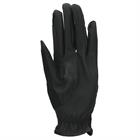 Handschuhe Summertech Covalliero Schwarz