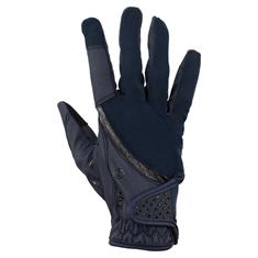 Handschuhe Technical Anky Dunkelblau