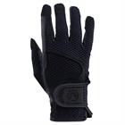 Handschuhe Technical Brightness Anky Dunkelblau