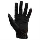 Handschuhe Technical Brightness Anky Schwarz