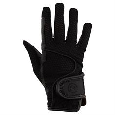 Handschuhe Technical Brightness Anky Schwarz