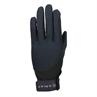 Handschuhe Tek Grip Ariat Dunkelblau