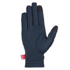 Handschuhe The Basics Imperial Riding Dunkelblau