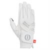 Handschuhe The Basics Imperial Riding Weiß