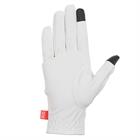 Handschuhe The Basics Imperial Riding Weiß