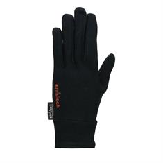 Handschuhe Thermo EJFreezing Epplejeck Schwarz
