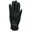 Handschuhe Thermoflex Epplejeck Schwarz