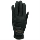 Handschuhe Thermoflex Epplejeck Schwarz