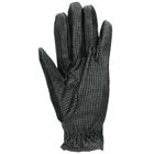 Handschuhe Thermoflex Epplejeck Schwarz