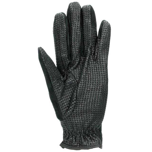 Handschuhe Thermoflex Epplejeck Schwarz