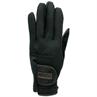 Handschuhe Thermoflex Epplejeck Schwarz