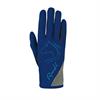 Handschuhe Tryon Kids Roeckl Dunkelblau